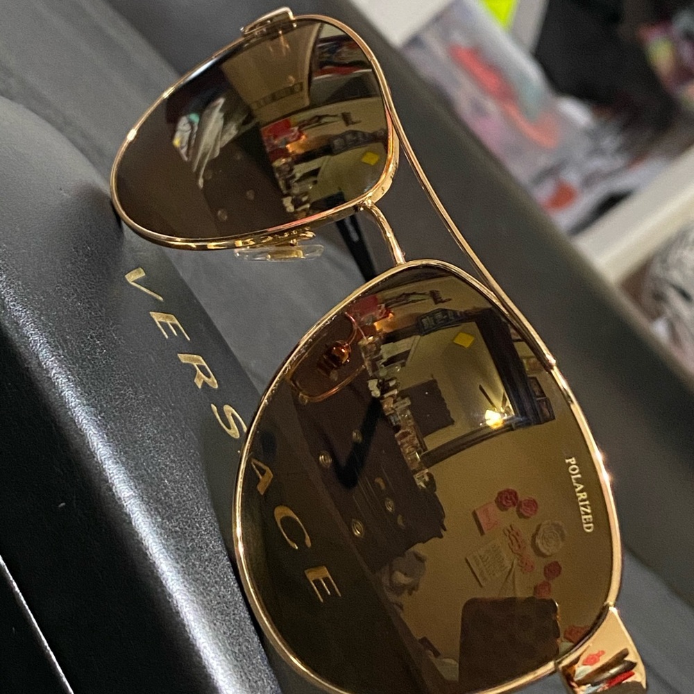 Sunglasses